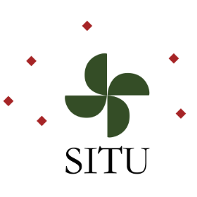 situ